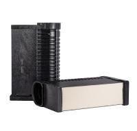 Фильтр воздушный DEES filters DSA6216NT