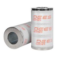 Фильтр гидравлический DEES filters DSH6050