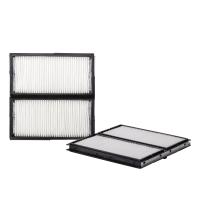 Фильтр салона DEES filters DSC1004