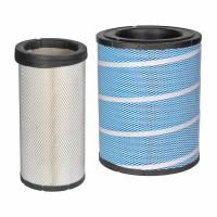 Фильтр воздушный DEES filters DSA3748NT+DSA3749