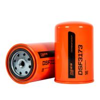 Фильтр топливный DEES filters DSF3173