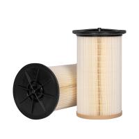 Фильтр топливный DEES filters DSF3145