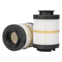Фильтр гидравлический DEES filters DSH6076