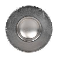 Фильтр гидравлический DEES filters DSH7461