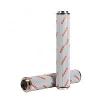 Фильтр гидравлический DEES filters DSH6359