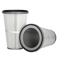 Фильтр пылеподавления DEES filters DSA4633