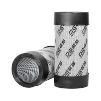 Фильтр гидравлический DEES filters DSH5482