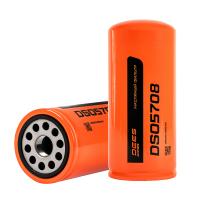 Фильтр масляный DEES filters DSO5708