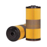 Фильтр топливный DEES filters DSF5638