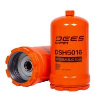 Фильтр гидравлический DEES filters DSH5016