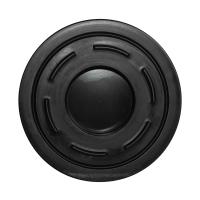 Фильтр воздушный DEES filters DSA3576