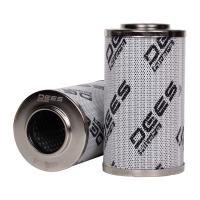 Фильтр гидравлический DEES filters DSH3223