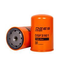 Фильтр топливный DEES filters DSF3161