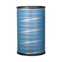 Фильтр воздушный DEES filters DSA3784NT