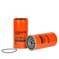 Фильтр топливный DEES filters DSF3911