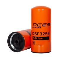 Фильтр топливный DEES filters DSF3256
