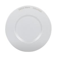 Фильтр гидравлический DEES filters DSH7848