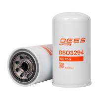 Фильтр масляный DEES filters DSO3294