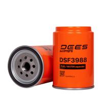 Фильтр топливный DEES filters DSF3988