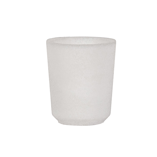 Фильтр маслосепаратор DEES filters DSI4040