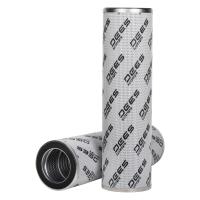 Фильтр гидравлический DEES filters DSH5422