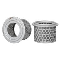 Фильтр топливный DEES filters DSF3191