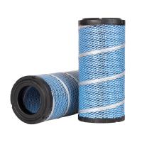 Фильтр воздушный DEES filters DSA3557NT