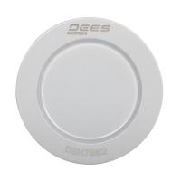 Фильтр гидравлический DEES filters DSH7852