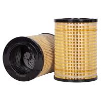 Фильтр гидравлический DEES filters DSH6007
