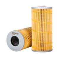 Фильтр гидравлический DEES filters DSH6030