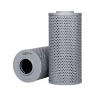 Фильтр гидравлический DEES filters DSH3289