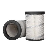 Фильтр воздушный DEES filters DSA3708