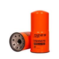 Фильтр гидравлический DEES filters DSH5076