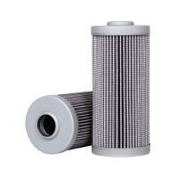 Фильтр гидравлический DEES filters DSH3284