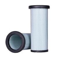 Фильтр воздушный DEES filters DSA3727