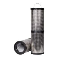 Фильтр гидравлический DEES filters DSH5467