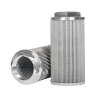 Фильтр гидравлический DEES filters DSH7852