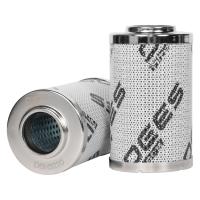 Фильтр гидравлический DEES filters DSH3220