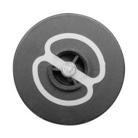 Фильтр гидравлический DEES filters DSH6328