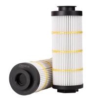 Фильтр гидравлический DEES filters DSH6079