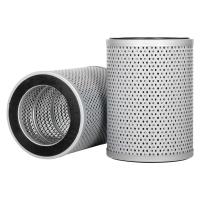 Фильтр гидравлический DEES filters DSH6035