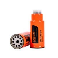 Фильтр топливный DEES filters DSF3624