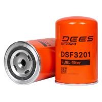 Фильтр топливный DEES filters DSF3201