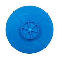 Фильтр гидравлический DEES filters DSH6027