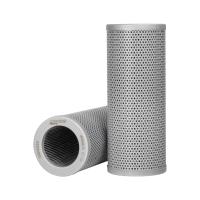 Фильтр гидравлический DEES filters DSH6026