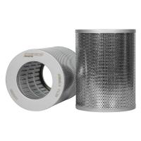 Фильтр гидравлический DEES filters DSH6089