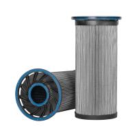 Фильтр гидравлический DEES filters DSH3242