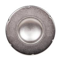 Фильтр гидравлический DEES filters DSH5035