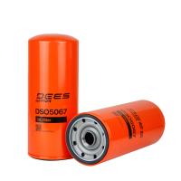 Фильтр масляный DEES filters DSO5067
