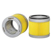 Фильтр сапуна DEES filters DSH2550